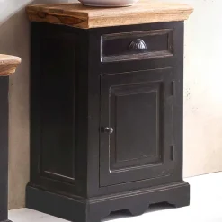 Badmöbelset Barocara*Pharao24 Online