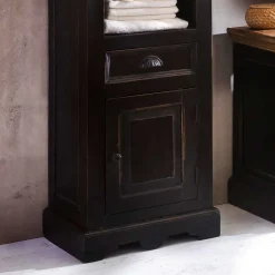 Badmöbelset Barocara*Pharao24 Online