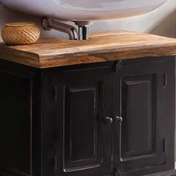 Badmöbelset Barocara*Pharao24 Online