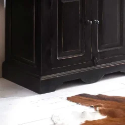 Badmöbelset Barocara*Pharao24 Online