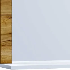 Badmöbelset hängend Entradaro*Pharao24