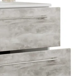 Badmöbel-Set hängend Fabrizio*Pharao24 Outlet