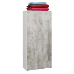 Badmöbel-Set hängend Fabrizio*Pharao24 Outlet