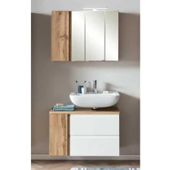 Badmöbelset Lactona*Pharao24 Outlet