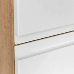 Badmöbelset Lactona*Pharao24 Outlet