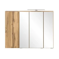 Badmöbelset Lactona*Pharao24 Outlet