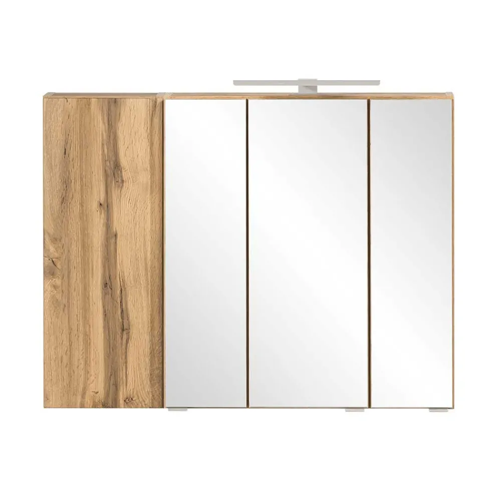 Badmöbelset Lactona*Pharao24 Outlet