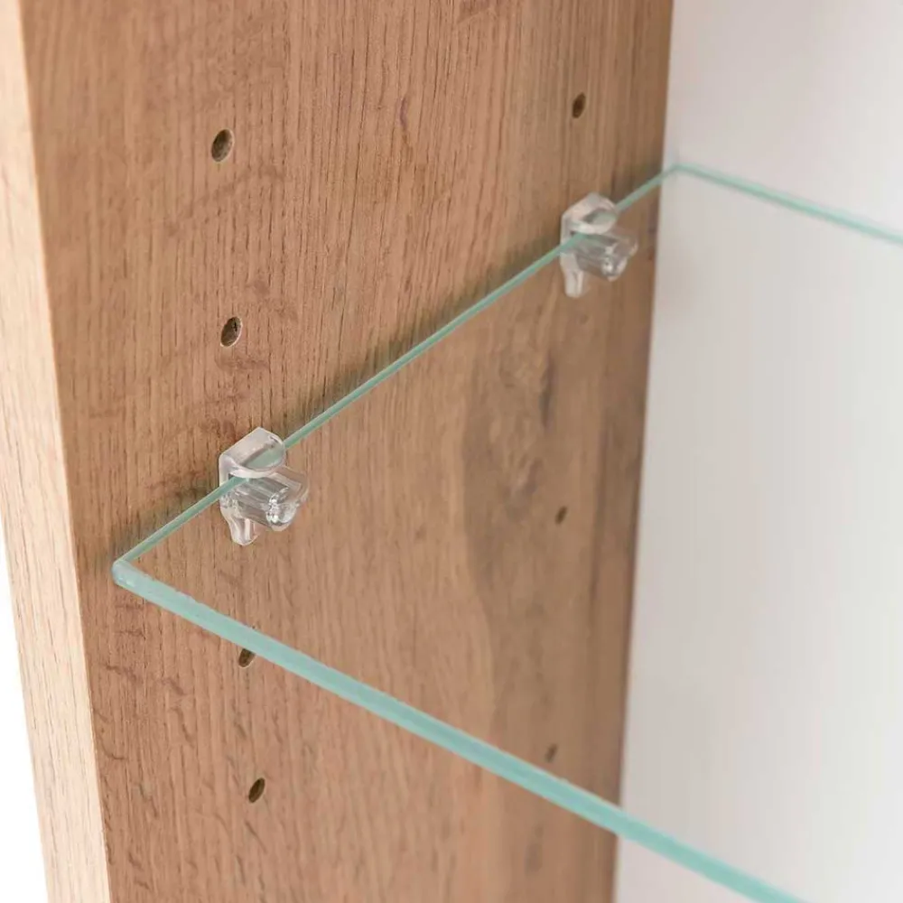 Badmöbelset Lactona*Pharao24 Outlet