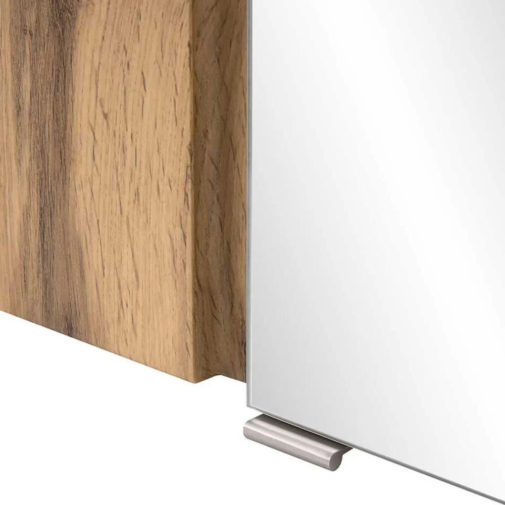 Badmöbelset Lactona*Pharao24 Outlet