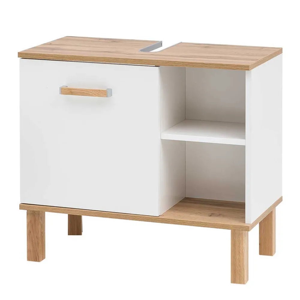 Badmöbelset Miscros*Pharao24 Discount