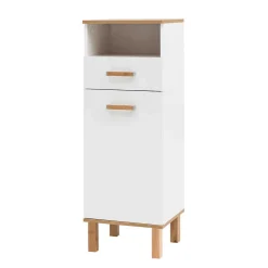 Badmöbelset Miscros*Pharao24 Discount