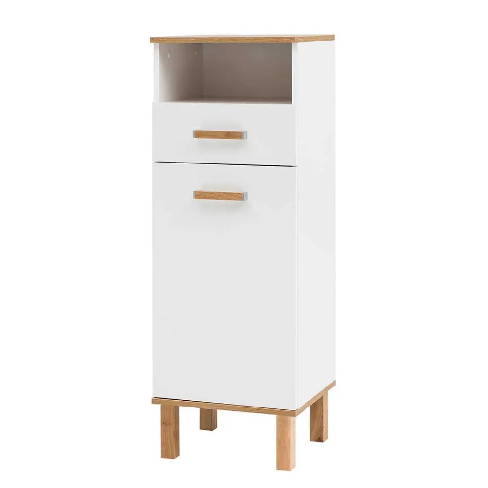 Badmöbelset Miscros*Pharao24 Discount