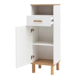 Badmöbelset Miscros*Pharao24 Discount