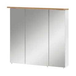 Badmöbelset Miscros*Pharao24 Discount