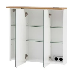 Badmöbelset Miscros*Pharao24 Discount