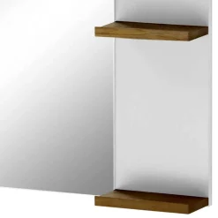 Badmöbelset Nushivon*Pharao24 Clearance