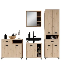 Badmöbelset Peetja*Pharao24 Discount