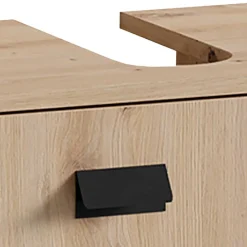 Badmöbelset Peetja*Pharao24 Discount