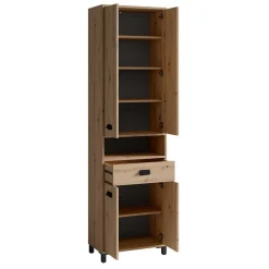 Badmöbelset Peetja*Pharao24 Discount