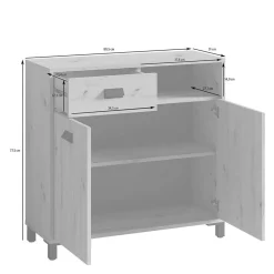 Badmöbelset Peetja*Pharao24 Discount