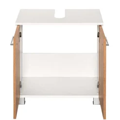 Discount Badmöbelset Shaton Badmöbel Sets