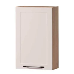 Outlet Badmöbelset 5-teilig Candelcero Badmöbel Sets