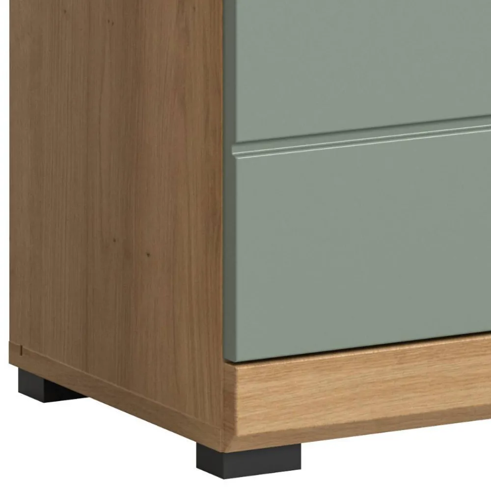 Badmöbel-Set 4teilig Martinez*Pharao24 Discount