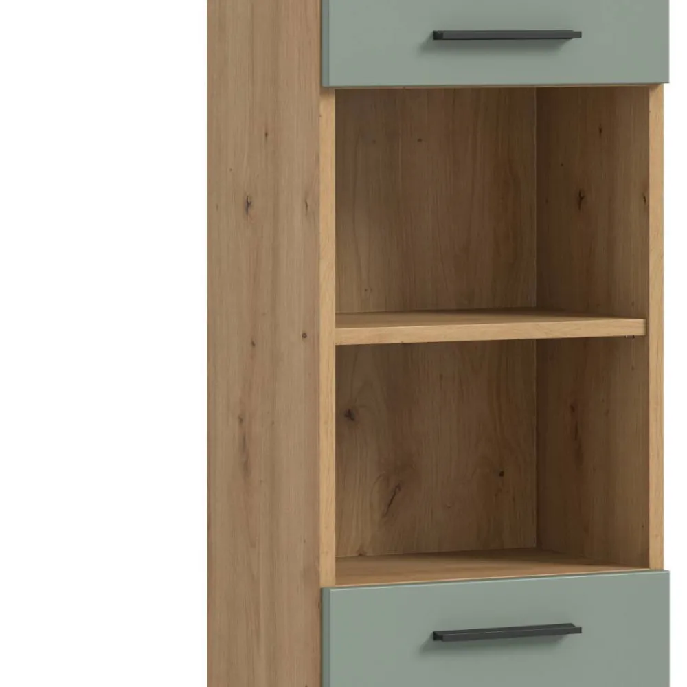 Badmöbel-Set 4teilig Martinez*Pharao24 Discount