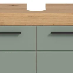 Badmöbel-Set 4teilig Martinez*Pharao24 Discount