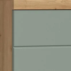 Badmöbel-Set 4teilig Martinez*Pharao24 Discount