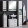Best Badmöbelset Vadoria Badmöbel Sets