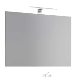 Badmöbelset Wandmontage Viramiru*Pharao24 Online