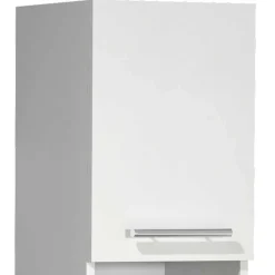 Badmöbelset weiß modern Pididos*Pharao24 Clearance