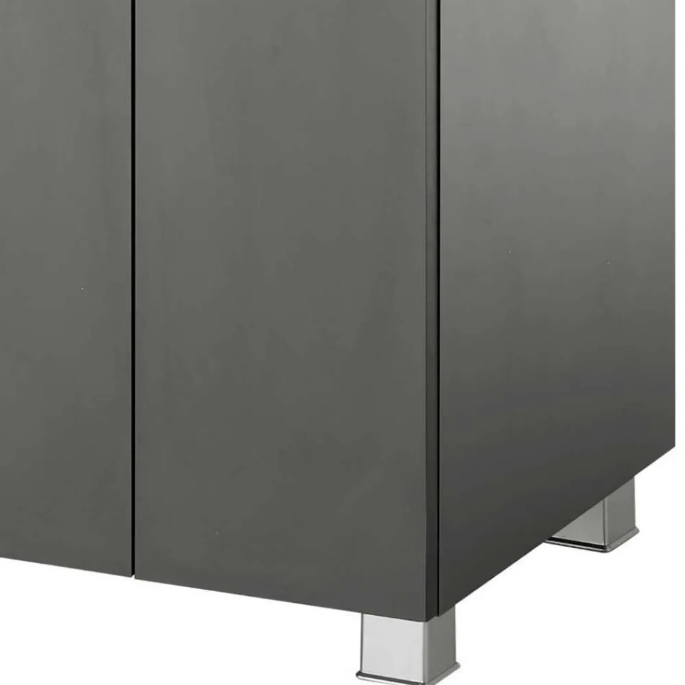 Badmöbelset Wurion*Pharao24 New