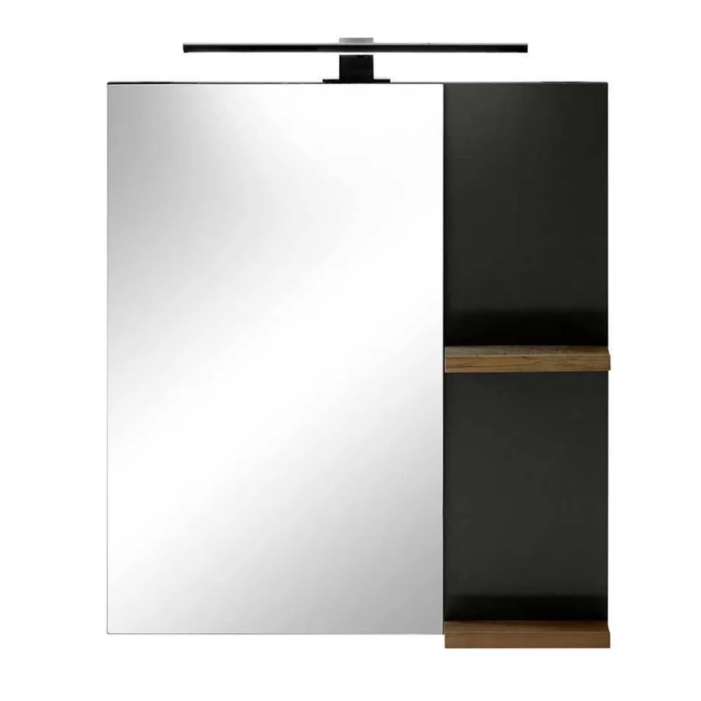 Badmöbelset Wurion*Pharao24 New