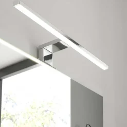 Badmöbelset Wurion*Pharao24 New