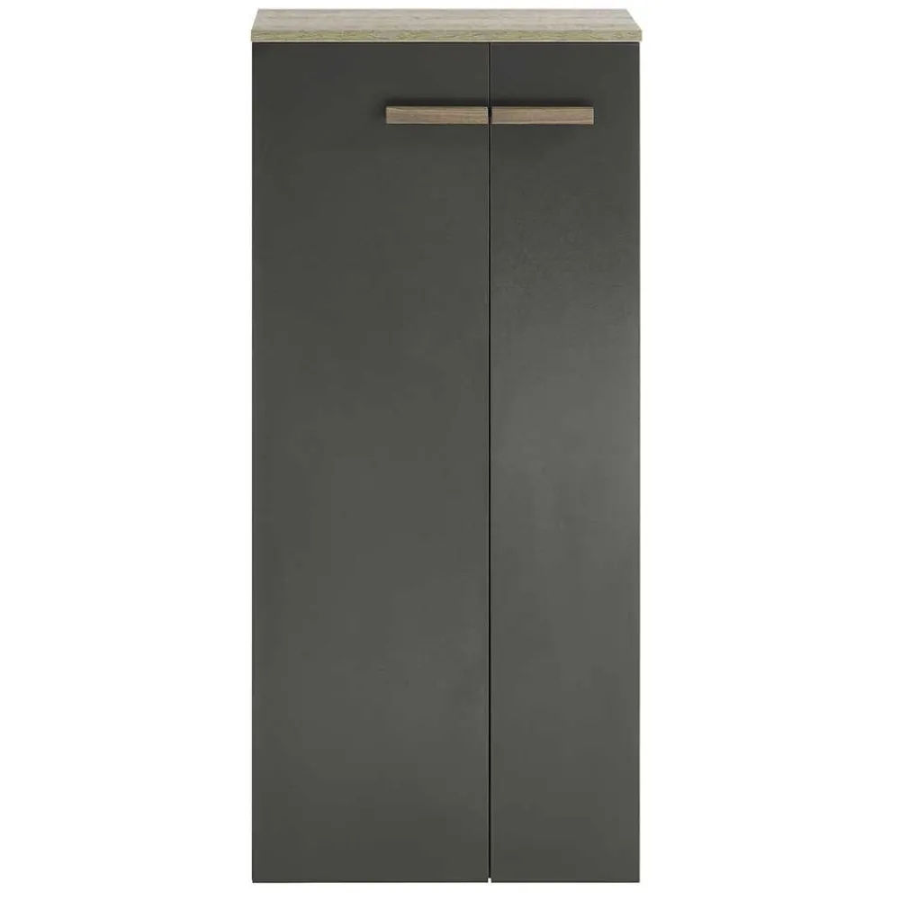 Badmöbelset Wurion*Pharao24 New