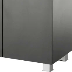 Badmöbelset Wurion*Pharao24 New