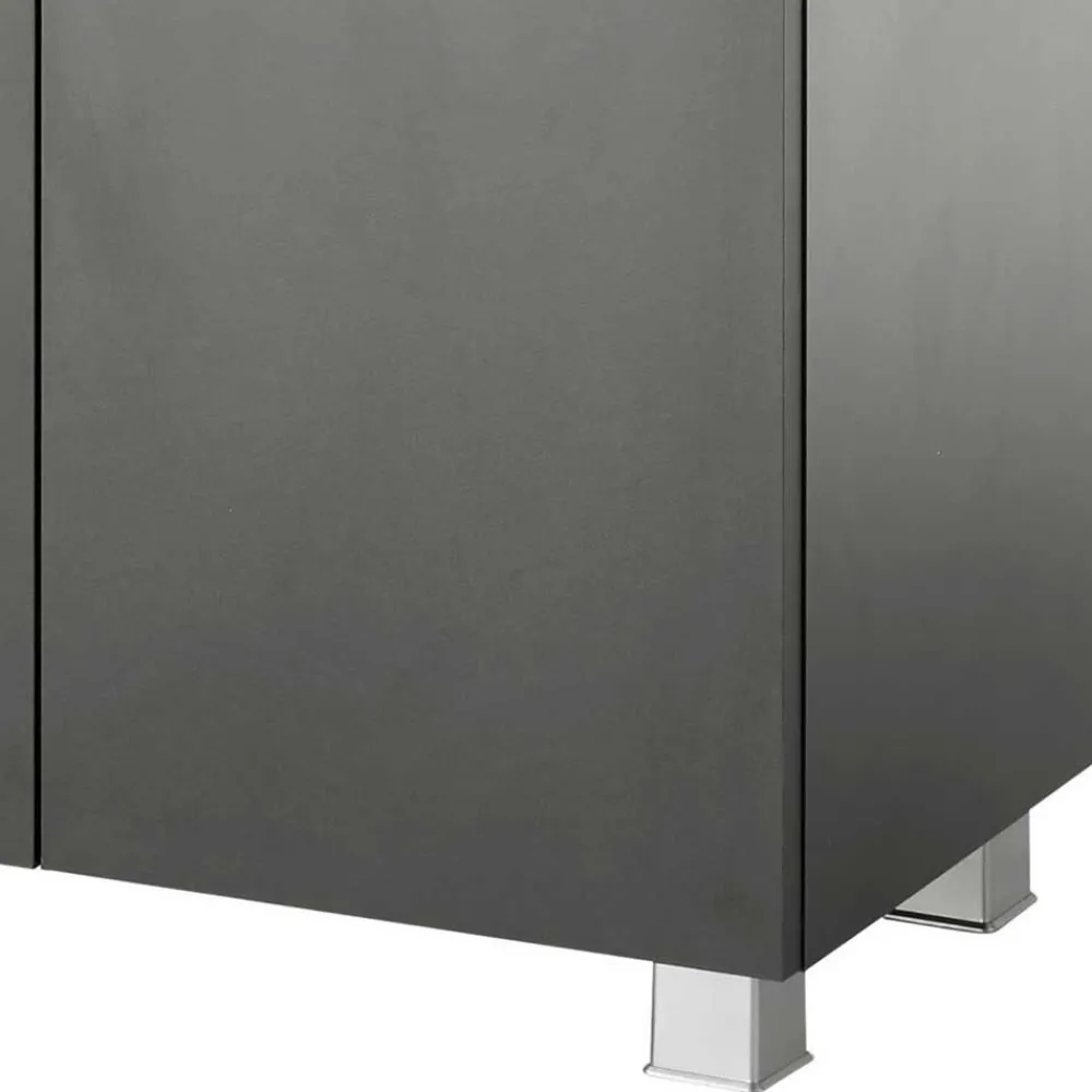 Badmöbelset Wurion*Pharao24 New