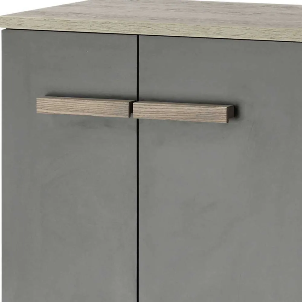 Badmöbelset Wurion*Pharao24 New