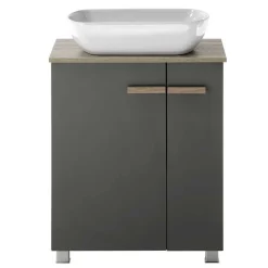 Badmöbelset Wurion*Pharao24 New