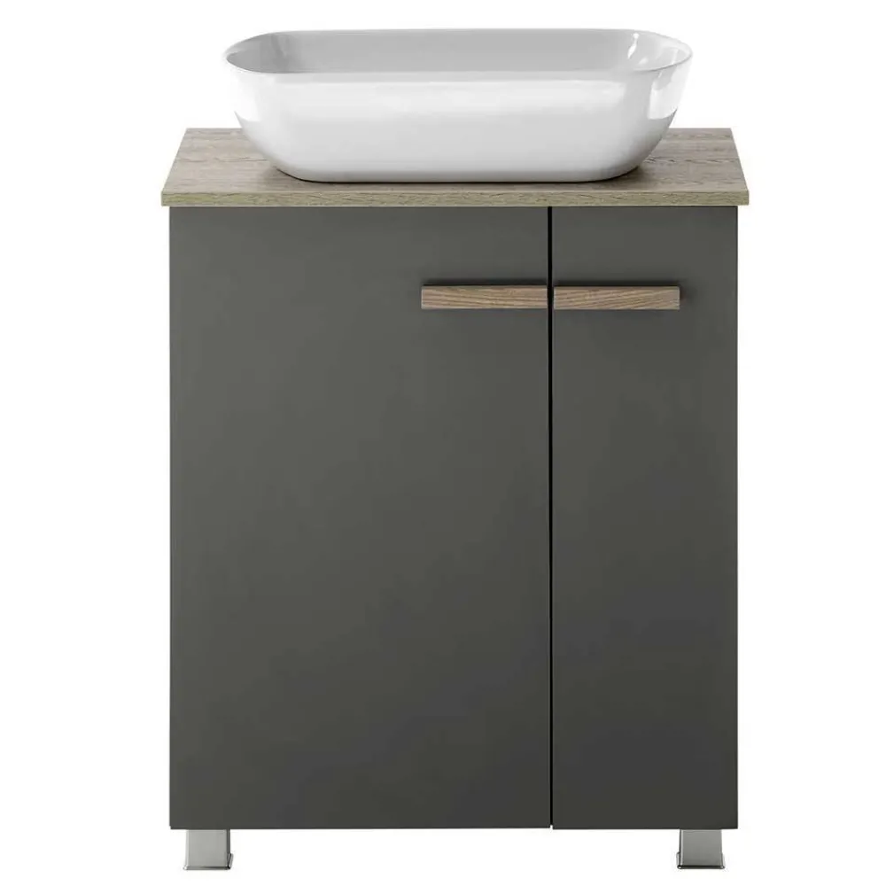 Badmöbelset Wurion*Pharao24 New