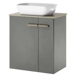 Badmöbelset Wurion*Pharao24 New