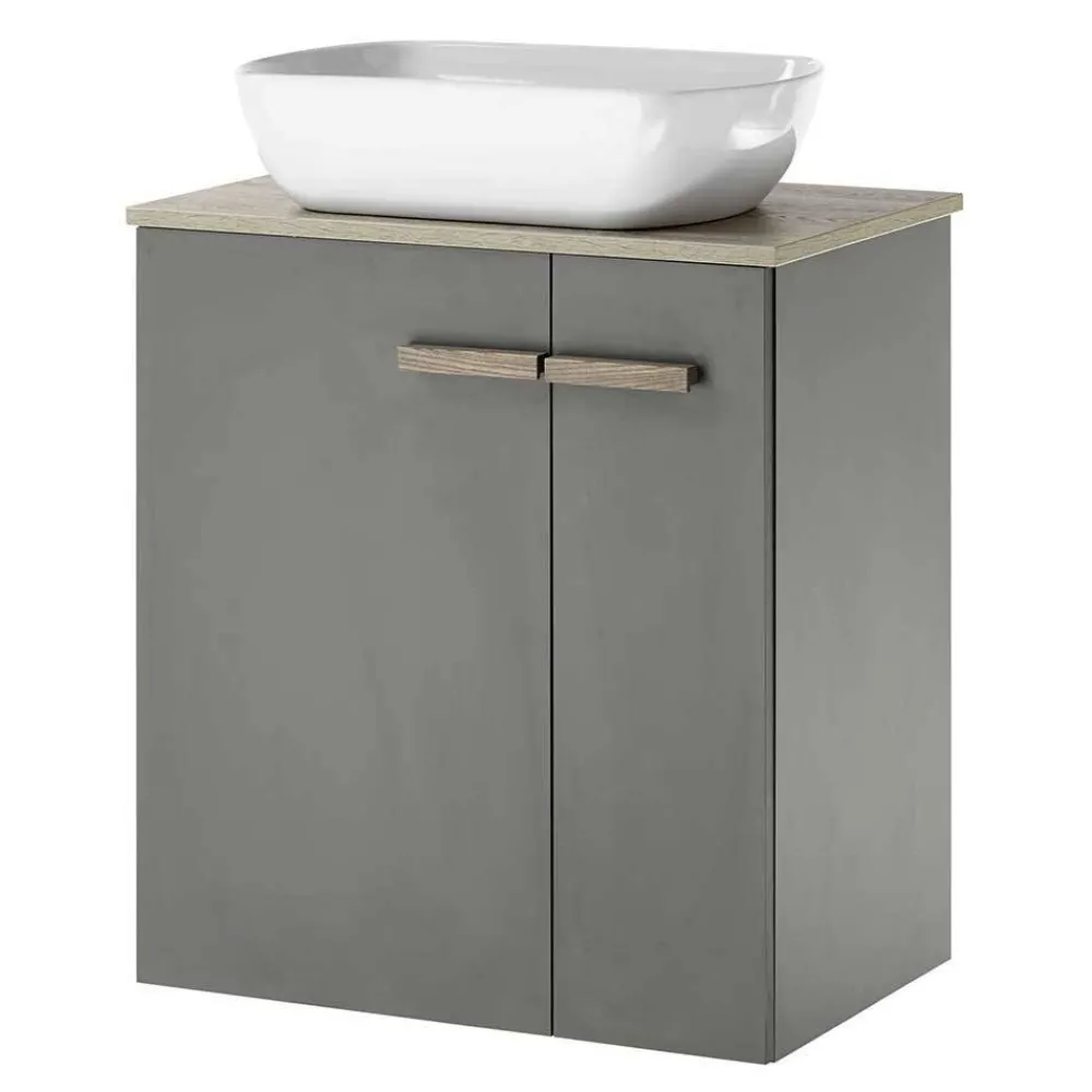 Badmöbelset Wurion*Pharao24 New