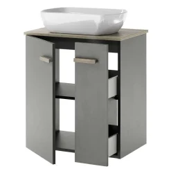 Badmöbelset Wurion*Pharao24 New