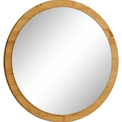 Badmöbelset Yarus*Pharao24 New