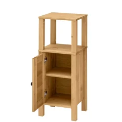 Badmöbelset Yarus*Pharao24 New