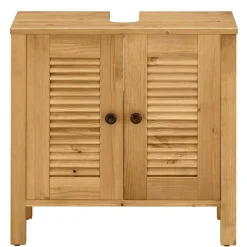 Badmöbelset Yarus*Pharao24 New