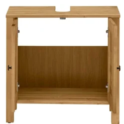 Badmöbelset Yarus*Pharao24 New