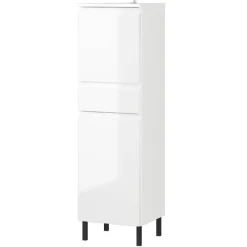 Online Badmidischrank Abiona Bad Hochschränke